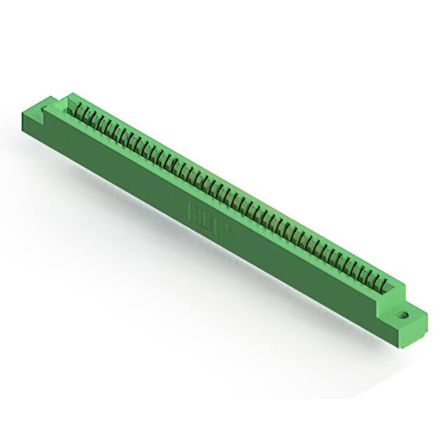 341-042-500-102 EDAC Inc.  Edgeboard Connectors